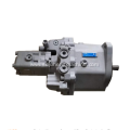 KX185 Hydraulic main pump PSVL2-36CG B0610-36002